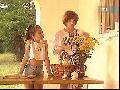 A Kösszép c. filmben