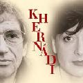 Kerndi (2001)