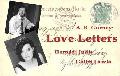 Love Letters