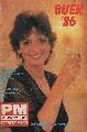 Pesti Műsor (1986)