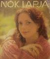 Nők Lapja (1979) :.. A képért köszönet Bogár Tibornak! ..:
