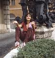 Fotó: Farkas Tamás - 1981.09.23. Forrás: https://www.facebook.com/photo/?fbid=1895880940548278&set=gm.2112607312202729