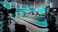 Herndi Judit s Tarjn Zsfi az RTL Hrad Szilveszteri klnkiadsban - 2024.12.31. - Forrs: RTL