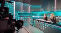 Herndi Judit s Tarjn Zsfi az RTL Hrad Szilveszteri klnkiadsban - 2024.12.31. - Forrs: RTL